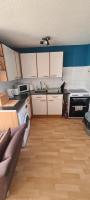 Chalet 137 Belle Aire - Fid-Kap Cove - B&B Hemsby