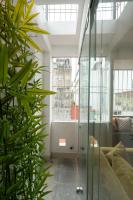 Home of Serenity - 3 BR & 3 baths - 1' to Hoan Kiem Lake & Old Quarter - Chambres d'hôtes Hanoï