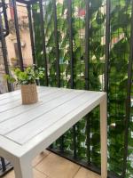 Evy house - Bed and Breakfast Catania