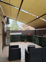 Due Leoni House - B&B Roma