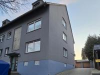 Underground Elegance - Chambres d’hôtes Essen