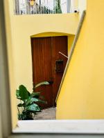 La Suite da Esther - B&B Adrano