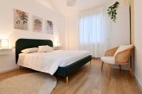 Centro Città la Casa di Gina - B&B Pisa