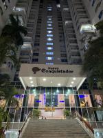 Mar Celeste Suite - B&B