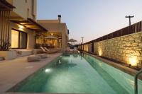 Atman Eco Lodge - B&B