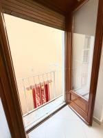 Maison Intarsio - B&B