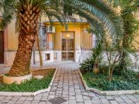 Pop Apartment in the Heart of Trastevere 4 Guests - B&B Roma