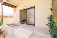 Suite avec Jacuzzi