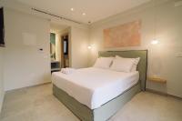 Chambre Deluxe