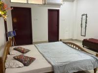 Aashna Elite 1 - Chambres d’hôtes Guwahati