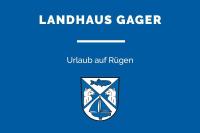 Landhaus Gager - 100 m zum Yachthafen - B&B Gager