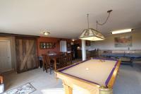 Game Room, Amazing Views and Space for Everyone - B&B Buena Vista