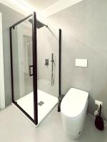 Habitación Superior - 1 cama grande