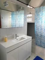 Casa do Tojal - Bed and Breakfast Fiscal
