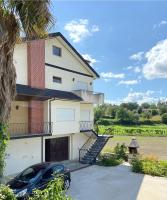 Casa do Tojal - B&B Fiscal