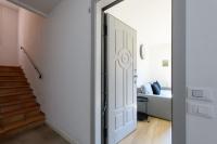 Appartamento Santa Maria Nuova - Ferienwohnung