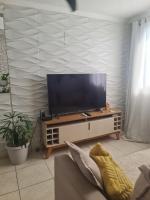 Property located in Guaratiba - B&B Minduri