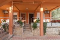 Apartment Veslo - B&B Begovići