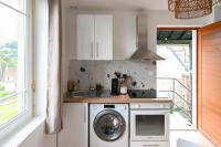 La Pinta - Fécamp - Ferienwohnung Fécamp