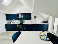 West Bay View - B&B Portrush