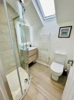 West Bay View - B&B Portrush