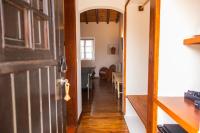 Tweepersoonskamer met 1 of 2 Bedden