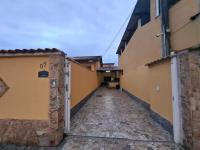 Cantinho da Alice - B&B Angra dos Reis
