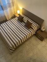 Ca'de figge - Chambres d’hôtes Chiavari