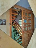 Apartman Aurora - Ferienwohnung
