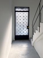 Susanna Apartments - Your Oasis in Athens Ano Petralona - B&B Athens