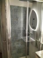 Il Casalino di Mary - B&B