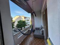 Rocci di Fontana by K-rol - Chambres d’hôtes Alba