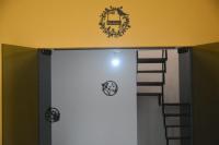 Cantinho da Alice - Ferienwohnung