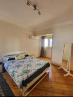 Aqua Maadi Degla Group - B&B