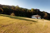 Casa Do Colono - B&B Victor Hugo