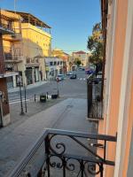 Civico 116 Apartments - B&B Iglesias