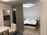 Great Studio - B&B Munich