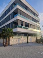 Sunny Home - B&B Zadar