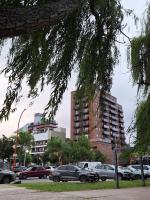 Departamento en Torre Serena - B&B Villa Carlos Paz