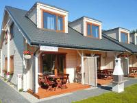 Comfortable holiday homes, Sianozety - B&B