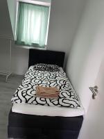 Apartamento de 3 dormitorios