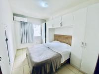 ALa 1000 BALNEÁRIO CAMBORIÚ - B&B Balneário Camboriú