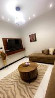 Sweet Al-Amer - B&B Jeddah