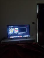 Appartement - B&B