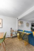 Cozy meets fun! - Ferienwohnung Beacon