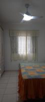 One-Bedroom Standard Apartment