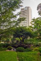 203 Oyster Quays - by Stay in Umhlanga - B&B Durban