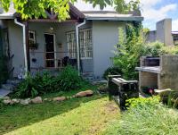 Aires serranos - B&B Tandil