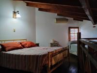 Aires serranos - B&B Tandil