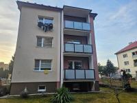MK Apartment Hron - Bed and Breakfast